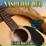 Nashville Duo