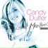 Candy Dulfer