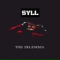 SYLL