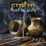 Cmfm
