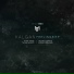 Kalgan