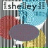 Pete Shelley