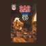 Sas Group