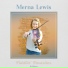 Merna Lewis