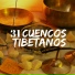 Espiritualidad John