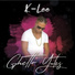 K- Lee