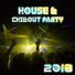 1 Hits Now, Ibiza Dance Party, Chill Out 2018