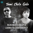Rajkumar Sengupta, Lagnajita Chakraborty
