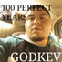 GODKEVIN
