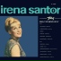 Irena Santor