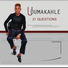 Udumakahle