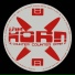 The Horn