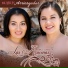 Las Azucenas
