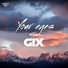 Gix