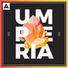 Umperia