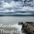 T-Girl Angel