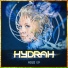 Hydrah