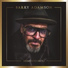 Barry Adamson