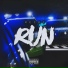 Recky