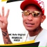 MC Rafa Original