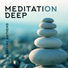 Meditation Zen Master, Relaxation And Meditation
