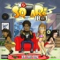 KB The Don