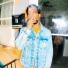 Beezyb