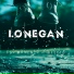 Lonegan