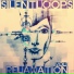 Silentloops