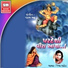 Rekha Rathod