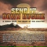 Lee Kernaghan, Adam Brand & Steve Ford