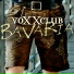 Voxxclub