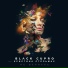 Black Cupro feat. K.Stelmah