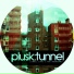 Plusk