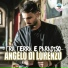 Angelo Di Lorenzo