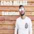 Cheb Mehdi