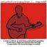 Craig Cardiff