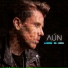 Andres De Leon (DJ Ryan Miles)