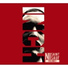I.n.c.h feat. Rouda, Oxmo Puccino