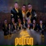 Banda el Gran Patrón