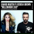 Juanjo Martin feat. Rebeka Brown