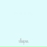 sleepee.
