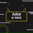X-TATE