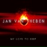 Jan Van Theben