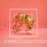 Ricky West, Eauki feat. Jack Light