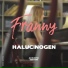 Franny