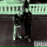 rDm n feat. ROZENGUN