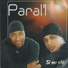 PARAL L
