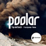 Poolar