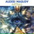Alexei Maslov